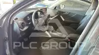 2020 Audi Q2
