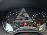 2020 Audi Q2
