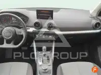 2020 Audi Q2