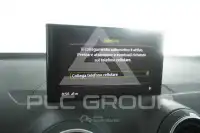 2020 Audi Q2