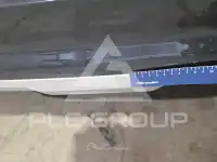 2020 Audi Q2