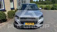 2020 Audi Q2