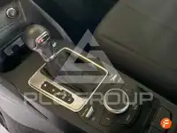 2020 Audi Q2