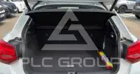 2020 Audi Q2