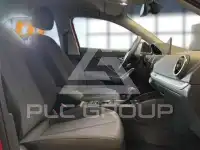 2020 Audi Q2