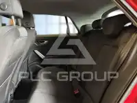 2020 Audi Q2