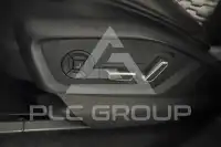 2020 Audi RSQ8