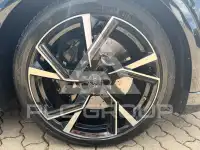 2020 Audi RSQ8