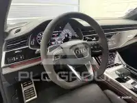2020 Audi RSQ8