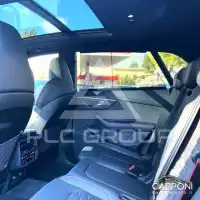 2020 Audi RSQ8
