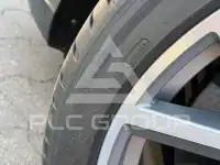 2020 Audi RSQ8