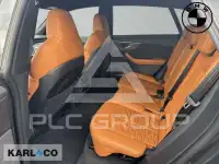 2020 Audi RSQ8