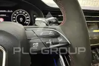 2020 Audi RSQ8