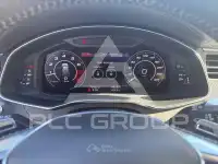 2020 Audi RS6