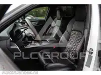 2020 Audi RS6