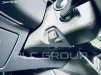 2020 Audi RS6