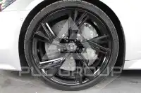 2020 Audi RS6