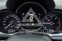 2020 Fiat 500X