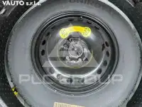 2020 Fiat 500X