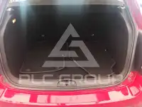 2020 Fiat 500X