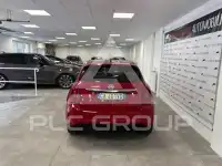 2020 Fiat 500X
