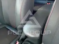 2020 Fiat 500X
