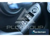 2020 Fiat 500X