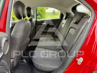 2020 Fiat 500X