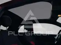 2020 Fiat 500