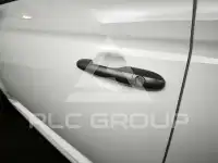 2020 Fiat 500