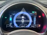 2020 Fiat 500
