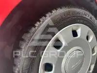 2020 Fiat 500