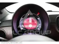 2020 Fiat 500