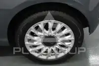 2020 Fiat 500