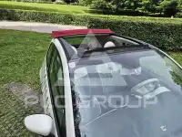 2020 Fiat 500