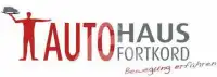 2020 Fiat 500