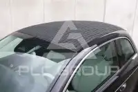 2020 Fiat 500
