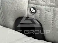 2020 Fiat 500