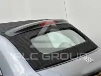 2020 Fiat 500