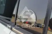 2020 Fiat 500