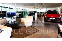 2020 Fiat 500