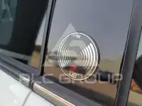2020 Fiat 500