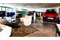 2020 Fiat 500