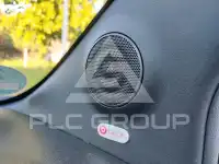 2020 Fiat 500