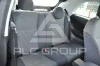 2020 Fiat 500