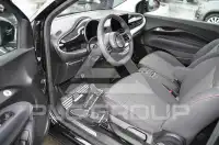 2020 Fiat 500