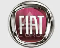 2020 Fiat 500