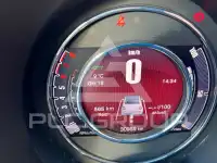 2020 Fiat 500