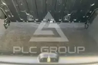 2020 Fiat Panda