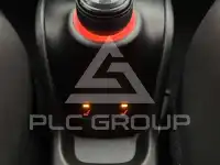 2020 Fiat Panda